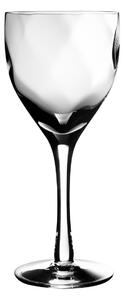 Kosta Boda Chateau wine glass 20 cl Clear