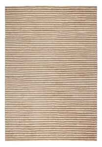 Chhatwal & Jonsson Misti rug 200x300 cm Off white-beige