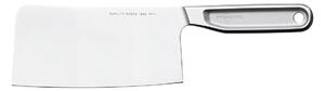 Fiskars All Steel cleaver knife 16 cm