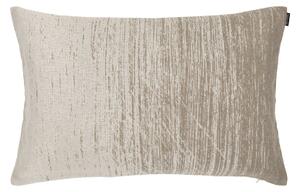 Marimekko Kuiskaus pillowcase 60x40 cm white-beige