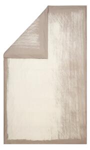 Marimekko Kuiskaus duvet cover 210x150 cm white-beige