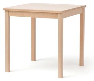 Kid's Concept Saga table Beech