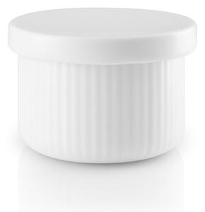 Eva Solo Eva Trio Legio Nova bowl with lid White