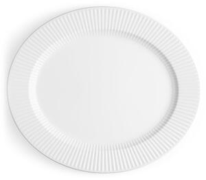 Eva Solo Eva Trio Legio Nova oval serving plate 37 cm