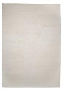Classic Collection Topaz rug 200x300 cm Ivory