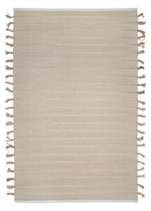 Classic Collection Candin rug 250x350 cm Beige