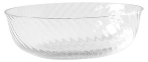 &Tradition Collect SC82 glass bowl 14 cm Clear