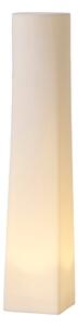 Audo Copenhagen Ignus LED candle 35 cm Ivory