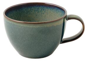 Villeroy & Boch Crafted Breeze cup 25 cl Green