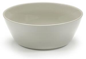 Serax Cena bowl L 18 cm Sand