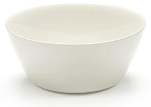 Serax Cena bowl M 16.1 cm Ivory