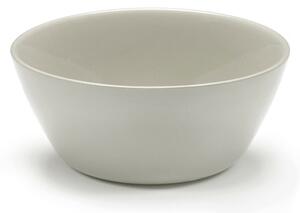 Serax Cena bowl M 16 cm Sand