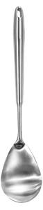 Dorre Shay serving spoon 38 cm Stainless steel