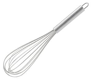 Dorre Baani balloon whisk stainless steel 30 cm