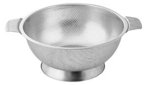 Dorre Dara strainer Ø28.5 cm Stainless steel