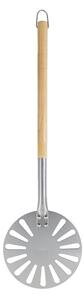 Dorre BBQ pizza paddle 76 cm Aluminium-wood