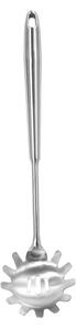 Dorre Shay pasta spoon stainless steel 31 cm