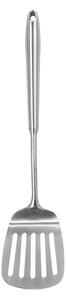 Dorre Shay stainless steel spatula 31 cm