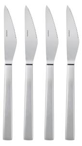 Stelton Maya 2000 steak knife 4-pack Stainless steel