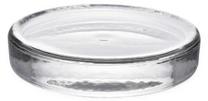 Normann Copenhagen Mass saucer Ø17 Glas