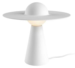 MOEBE Table lamp ceramic 33x37.1 cm White