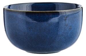 Lene Bjerre Amera breakfast bowl Ø12 cm Blue