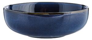 Lene Bjerre Amera serving bowl Ø18 cm Blue