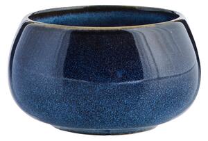 Lene Bjerre Amera bowl Ø8 cm Blue