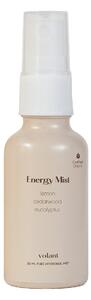 Volant Energy mist 30 ml