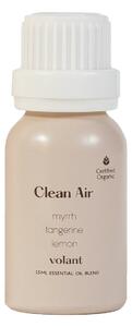 Volant Clean Air essential oil 15 ml