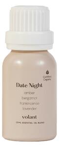 Volant Date Night essential oil 15 ml