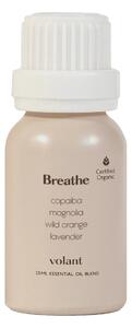 Volant Breathe essential oils 15 ml