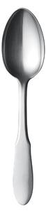 Georg Jensen Mitra matte tablespoon Stainless steel