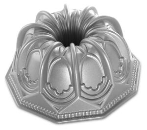 Nordic Ware Nordic Ware vaulted cathedral bundt form 2.1 L