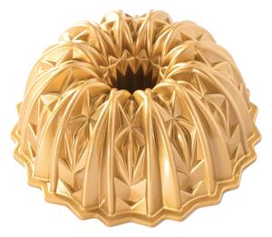 Nordic Ware Nordic Ware cut crystal bundt form 2.4 L