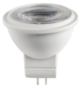 Belid Belid light bulb MR11 LED 4W 2700K dimmable 310 lm 36°