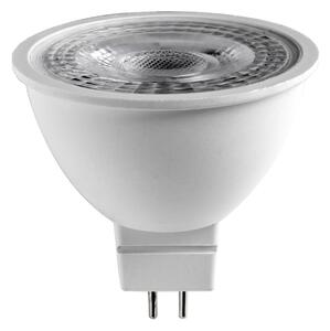 Belid Belid light bulb MR16 LED 5W 2700K dimmable 345 lm 36°