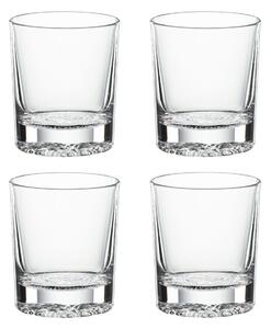 Spiegelau Lounge 2.0 SOF glass 23.8 cl 4-pack Clear