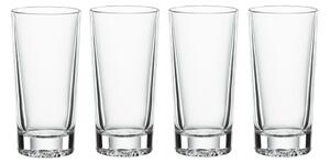 Spiegelau Lounge 2.0 longdrink glass 30.5 cl 4-pack Clear