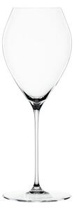 Spiegelau Spiegelau Spumante champagne glass 50 cl Clear