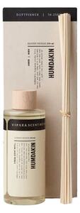 Humdakin Humdakin fragrance diffuser refill 250 ml Vipaka