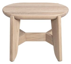 Blomus Eli step 30 cm Oak