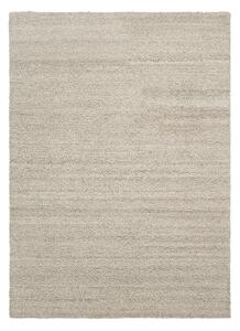 Ferm LIVING Shade Loop rug L 200x300 cm Beige