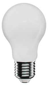 Umage Classic Idea E27 LED 8W 2700K dimmable 930 lumen