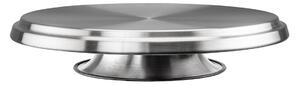 Heirol Heirol rotating cake stand Ø33 cm