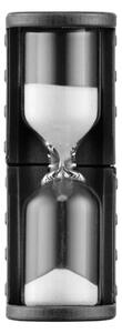 Bodum Bistro coffee timer 4 minutes Black-white