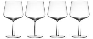 Iittala Essence gin & cocktail glass 4-pack 63 cl