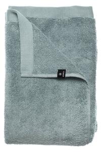 Himla Maxime organic towel poetry 50x70 cm
