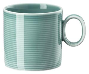 Rosenthal Loft coffee cup 21 cl Ice-blue