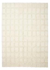 Chhatwal & Jonsson Badal wool carpet Off white 250x350 cm